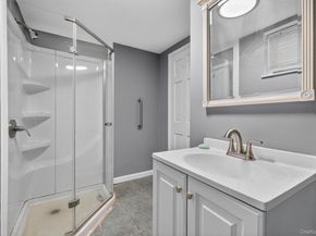 38 Terrace Avenue, Ossining NY 10562