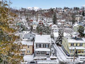 38 Terrace Avenue, Ossining NY 10562