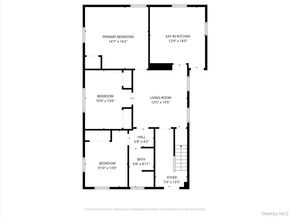 38 Terrace Avenue, Ossining NY 10562