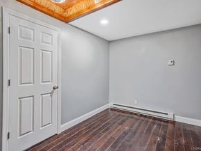 1 Holbrook Street, Bay Shore NY 11706