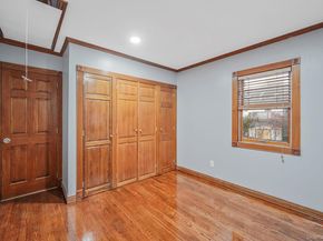 1 Holbrook Street, Bay Shore NY 11706