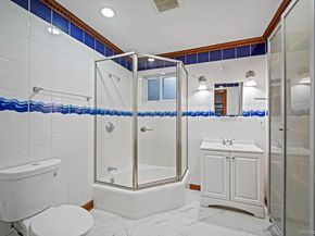 1 Holbrook Street, Bay Shore NY 11706