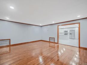 1 Holbrook Street, Bay Shore NY 11706