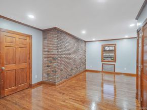 1 Holbrook Street, Bay Shore NY 11706