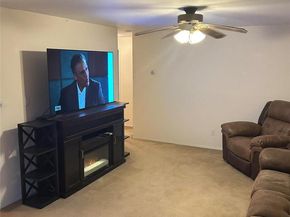 96 Jervis Avenue 96, Farmingdale NY 11735