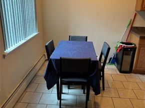 96 Jervis Avenue 96, Farmingdale NY 11735