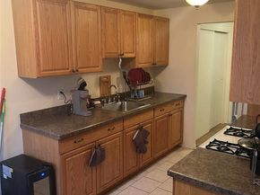 96 Jervis Avenue 96, Farmingdale NY 11735