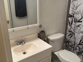 96 Jervis Avenue 96, Farmingdale NY 11735