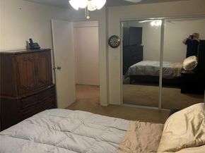 96 Jervis Avenue 96, Farmingdale NY 11735