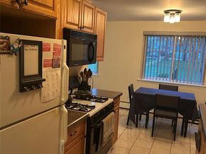 96 Jervis Avenue 96, Farmingdale NY 11735