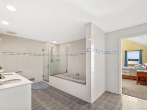 28 Old Neck Road S, Center Moriches NY 11934