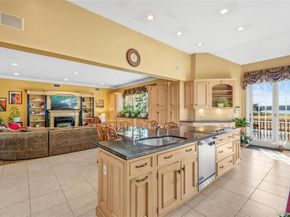 28 Old Neck Road S, Center Moriches NY 11934