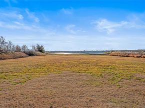 28 Old Neck Road S, Center Moriches NY 11934