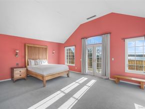 28 Old Neck Road S, Center Moriches NY 11934