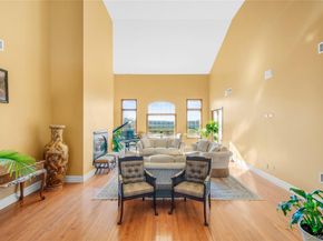 28 Old Neck Road S, Center Moriches NY 11934