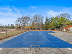 28 Old Neck Road S, Center Moriches NY 11934