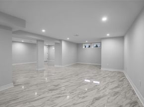 9 Susan Lane, Dix Hills NY 11746