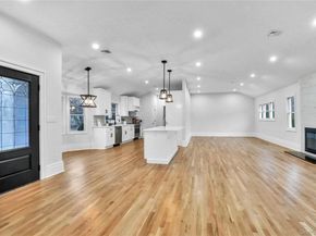 9 Susan Lane, Dix Hills NY 11746