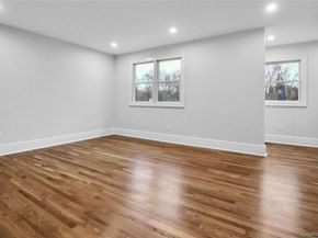 9 Susan Lane, Dix Hills NY 11746