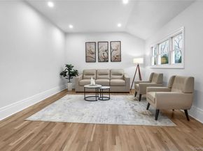 9 Susan Lane, Dix Hills NY 11746