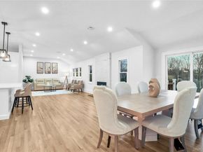 9 Susan Lane, Dix Hills NY 11746