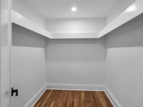 9 Susan Lane, Dix Hills NY 11746