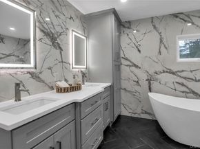 9 Susan Lane, Dix Hills NY 11746