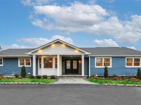 9 Susan Lane, Dix Hills NY 11746