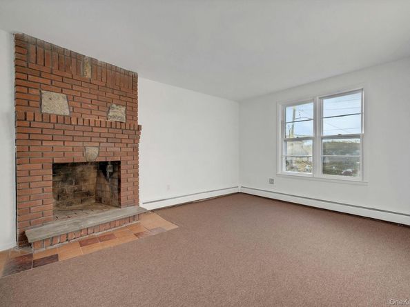 110 Beverly Road, Yonkers NY 10710