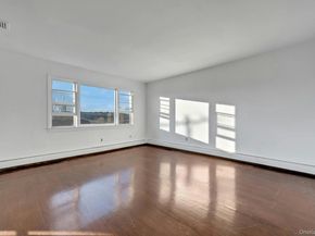 110 Beverly Road, Yonkers NY 10710