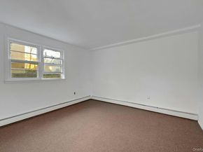 110 Beverly Road, Yonkers NY 10710