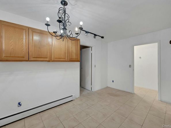 110 Beverly Road, Yonkers NY 10710