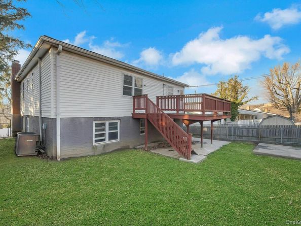 110 Beverly Road, Yonkers NY 10710