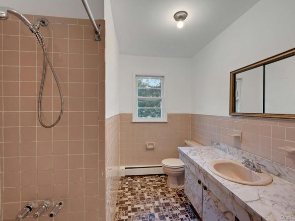 110 Beverly Road, Yonkers NY 10710