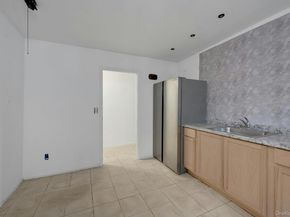 110 Beverly Road, Yonkers NY 10710