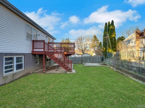 110 Beverly Road, Yonkers NY 10710