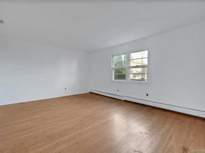 110 Beverly Road, Yonkers NY 10710