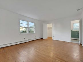 110 Beverly Road, Yonkers NY 10710