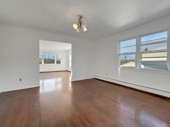 110 Beverly Road, Yonkers NY 10710