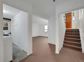 110 Beverly Road, Yonkers NY 10710