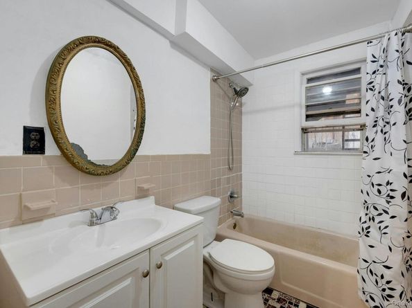 110 Beverly Road, Yonkers NY 10710