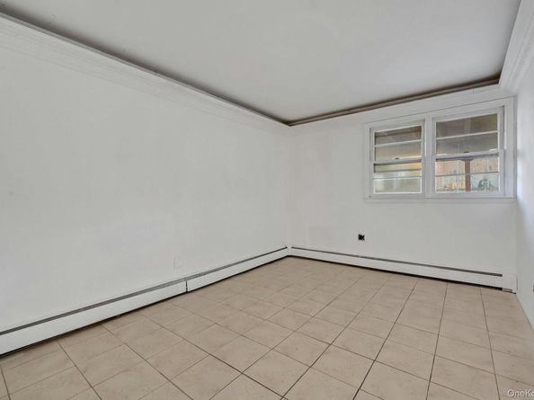 110 Beverly Road, Yonkers NY 10710