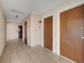 110 Beverly Road, Yonkers NY 10710