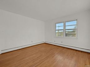 110 Beverly Road, Yonkers NY 10710