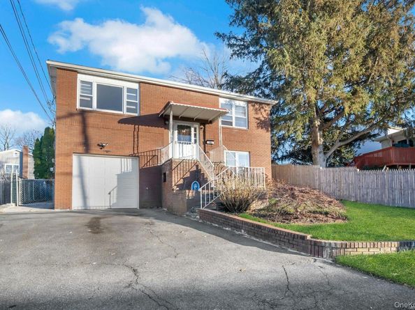 110 Beverly Road, Yonkers NY 10710