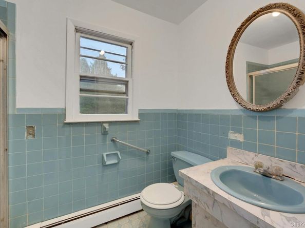 110 Beverly Road, Yonkers NY 10710