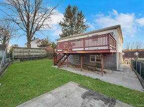 110 Beverly Road, Yonkers NY 10710