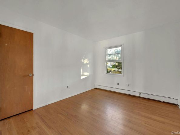 110 Beverly Road, Yonkers NY 10710