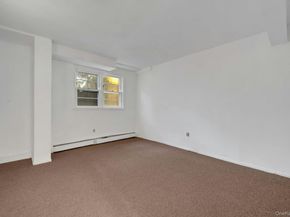 110 Beverly Road, Yonkers NY 10710