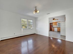 110 Beverly Road, Yonkers NY 10710